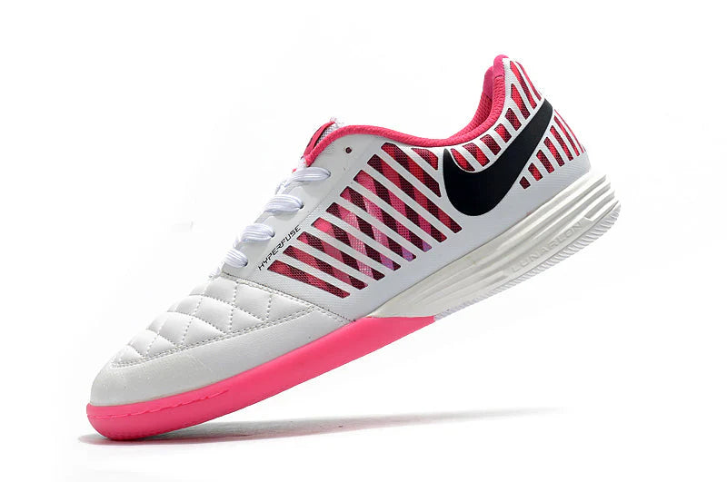 CHUTEIRA NIKE LUNAR GATO II FUTSAL