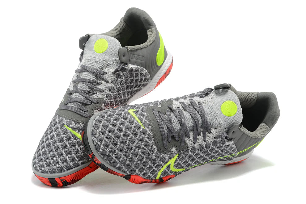 CHUTEIRA NIKE REACT GATO FUTSAL