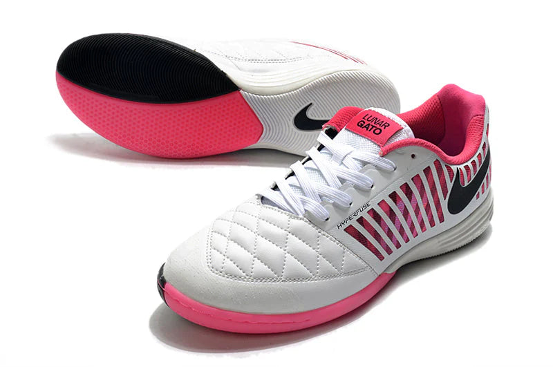 CHUTEIRA NIKE LUNAR GATO II FUTSAL