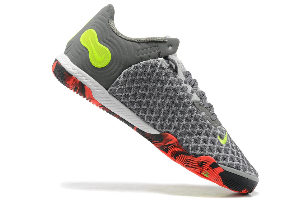 CHUTEIRA NIKE REACT GATO FUTSAL