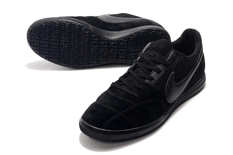CHUTEIRA NIKE PREMIER II SALA FUTSAL