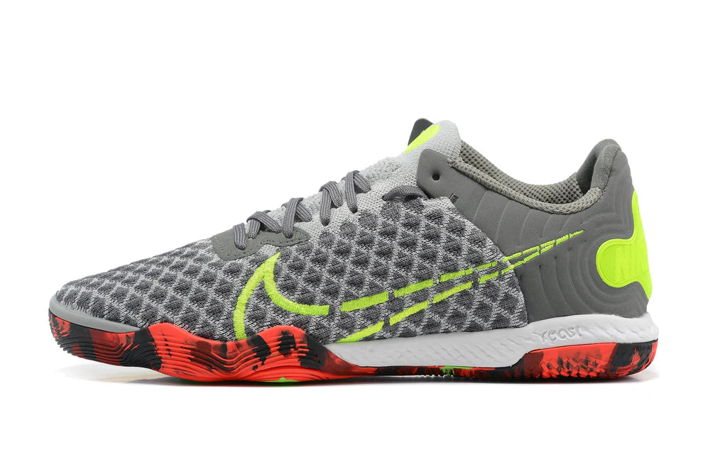 CHUTEIRA NIKE REACT GATO FUTSAL