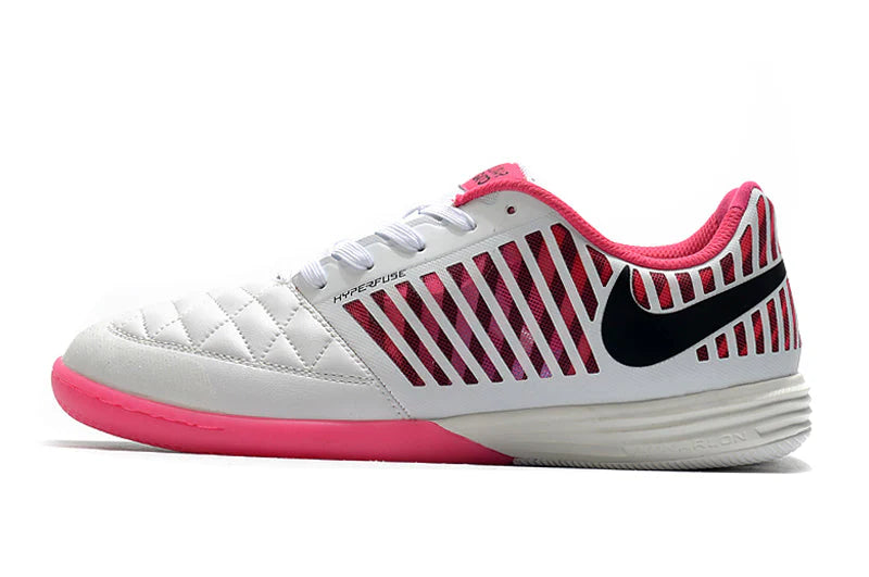CHUTEIRA NIKE LUNAR GATO II FUTSAL