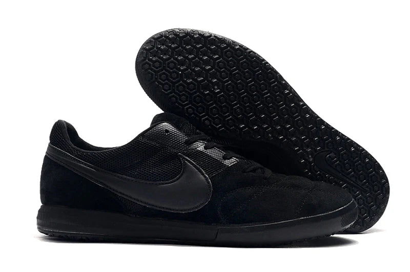 CHUTEIRA NIKE PREMIER II SALA FUTSAL