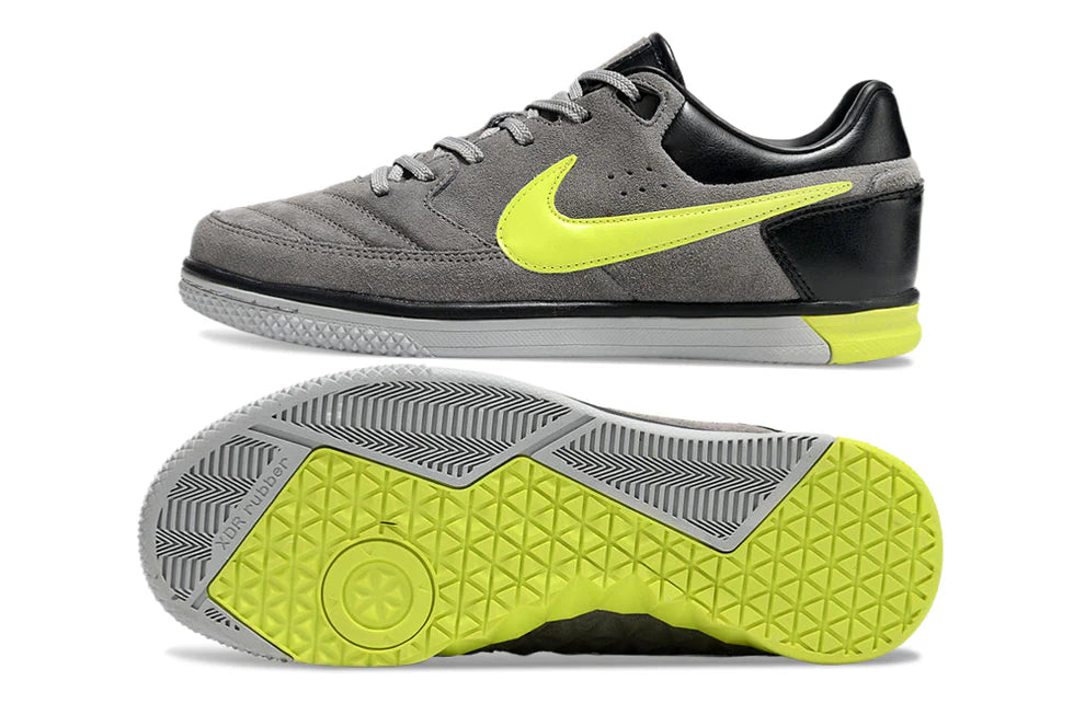 CHUTEIRA NIKE GATO IC ELITE FUTSAL