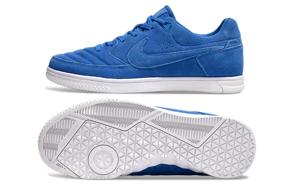 CHUTEIRA NIKE GATO IC ELITE FUTSAL