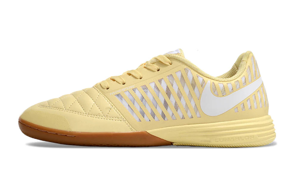 CHUTEIRA NIKE LUNAR GATO II FUTSAL