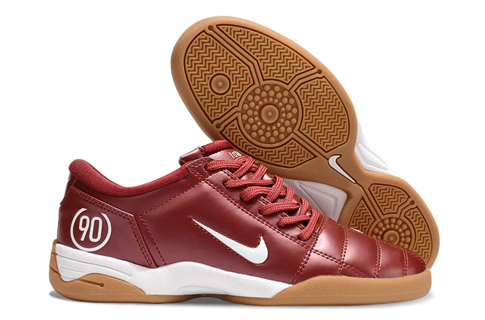 CHUTEIRA NIKE T90 FUTSAL