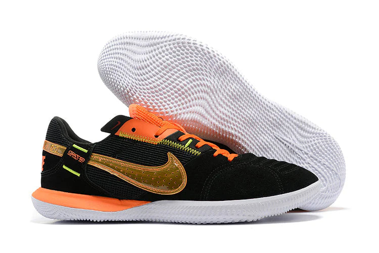 CHUTEIRA NIKE STREETGATO FUTSAL