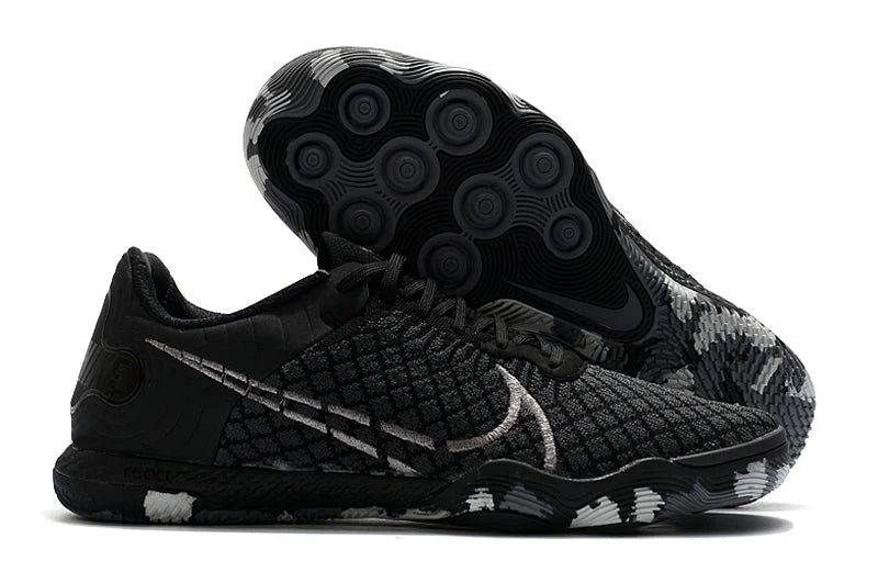 CHUTEIRA NIKE REACT GATO FUTSAL