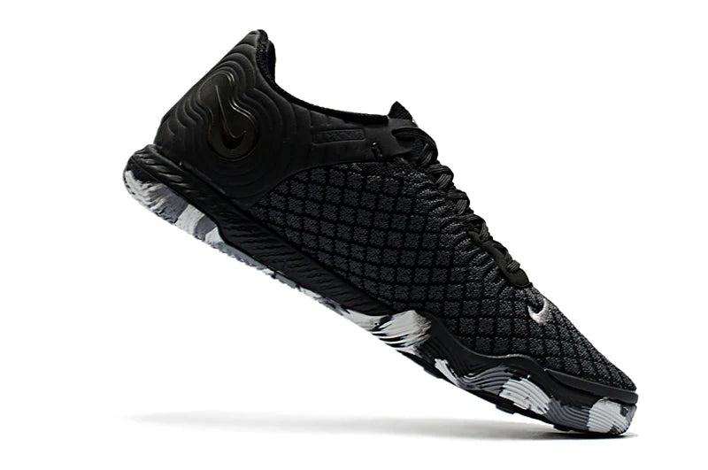 CHUTEIRA NIKE REACT GATO FUTSAL