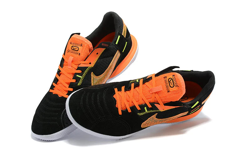 CHUTEIRA NIKE STREETGATO FUTSAL