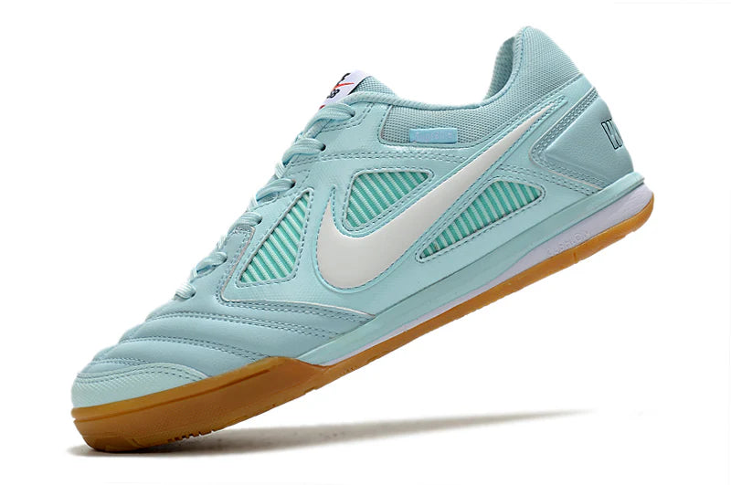 CHUTEIRA NIKE SB GATO FUTSAL