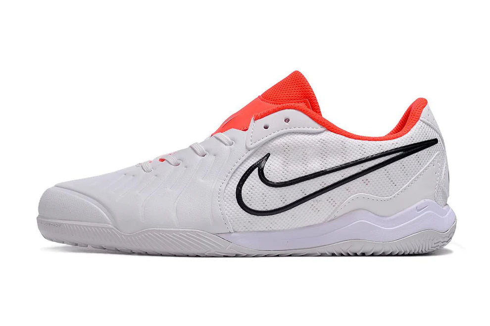 CHUTEIRA NIKE TIEMPO LEGEND 10 FUTSAL