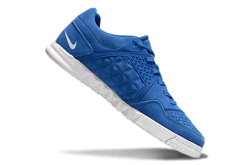 CHUTEIRA NIKE GATO IC ELITE FUTSAL