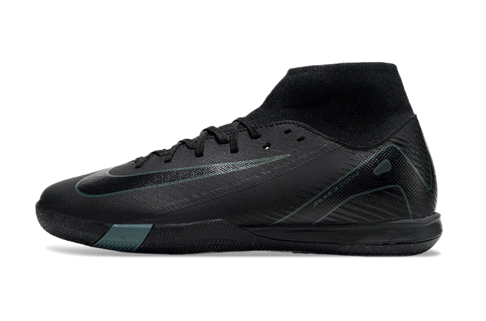 CHUTEIRA NIKE AIR ZOOM MERCURIAL SUPERFLY X ELITE FUTSAL
