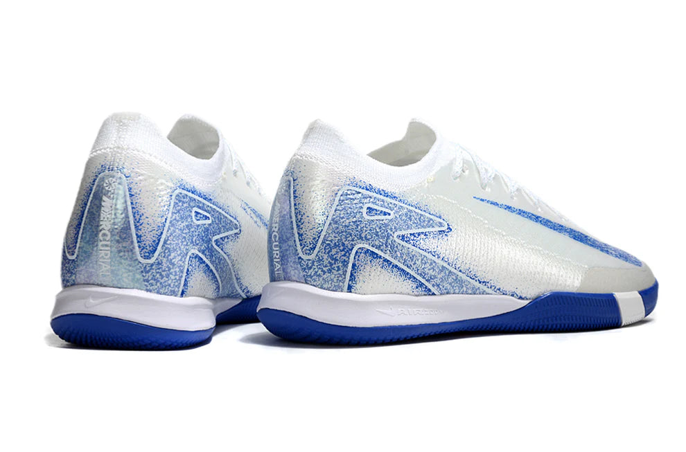 CHUTEIRA NIKE AIR ZOOM MERCURIAL VAPOR 16 ELITE FUTSAL