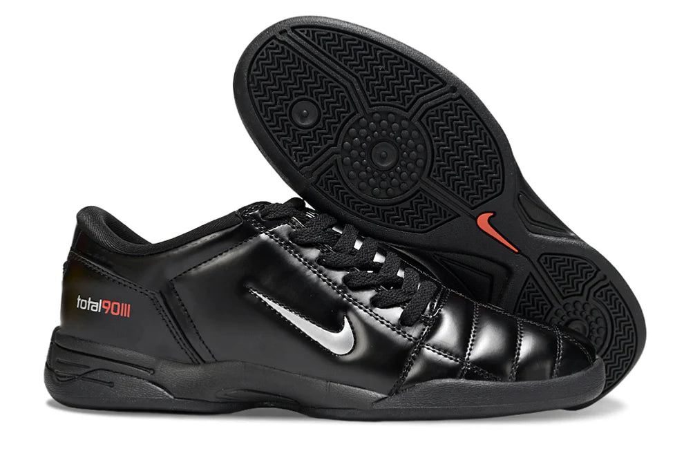 CHUTEIRA NIKE T90 FUTSAL