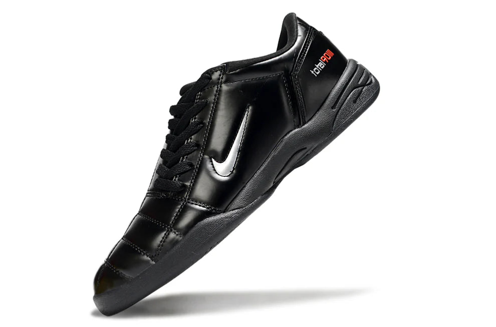 CHUTEIRA NIKE T90 FUTSAL