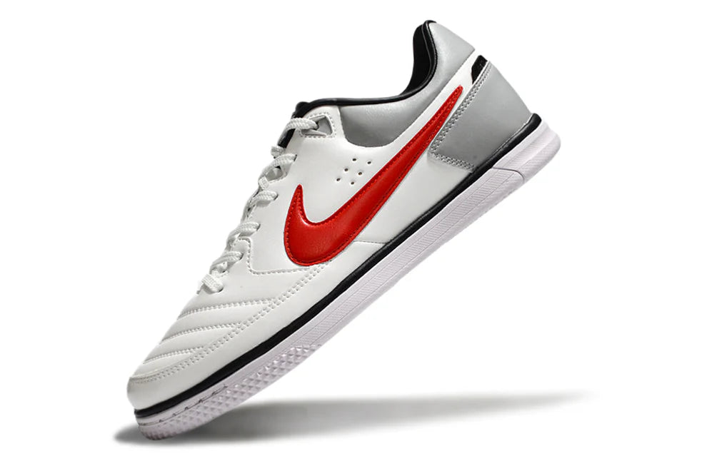 CHUTEIRA NIKE GATO IC ELITE FUTSAL
