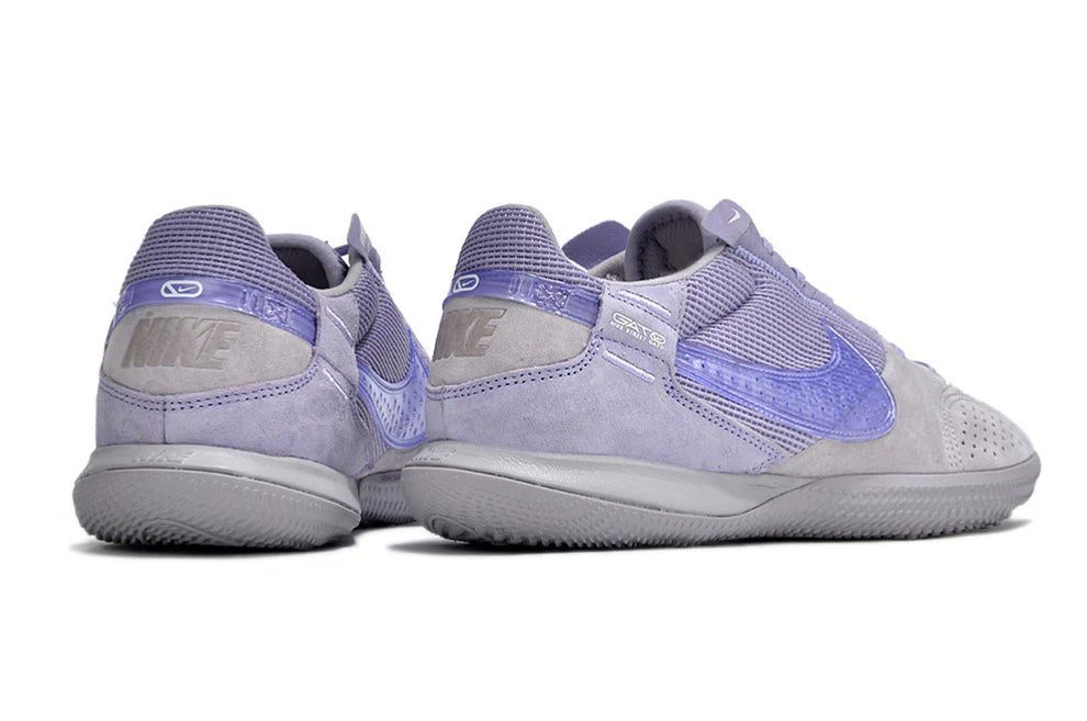 CHUTEIRA NIKE STREETGATO FUTSAL