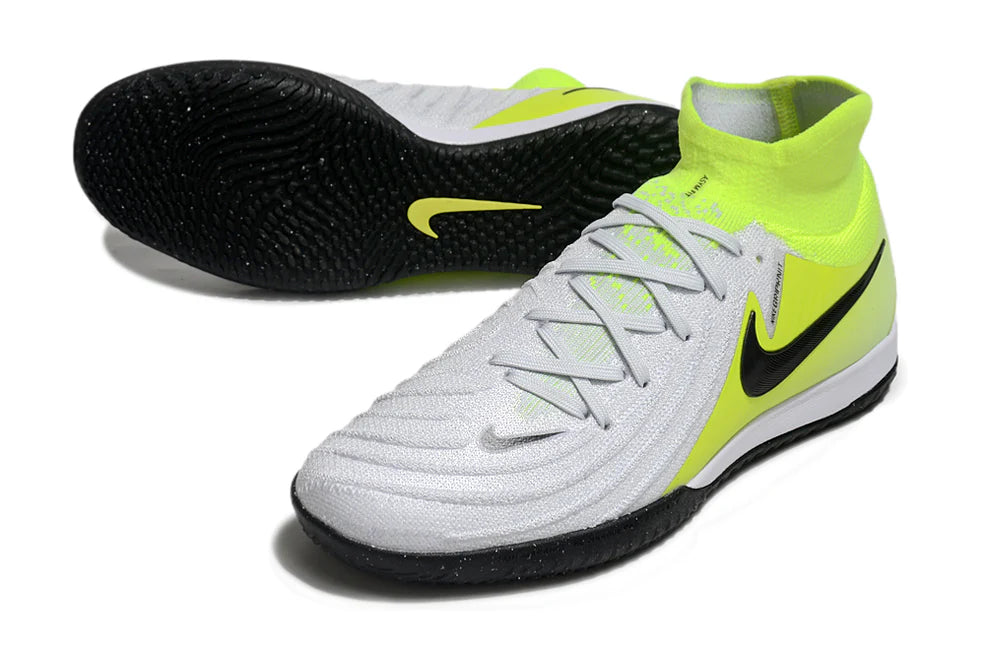 CHUTEIRA NIKE PHANTOM LUNA ELITE FUTSAL