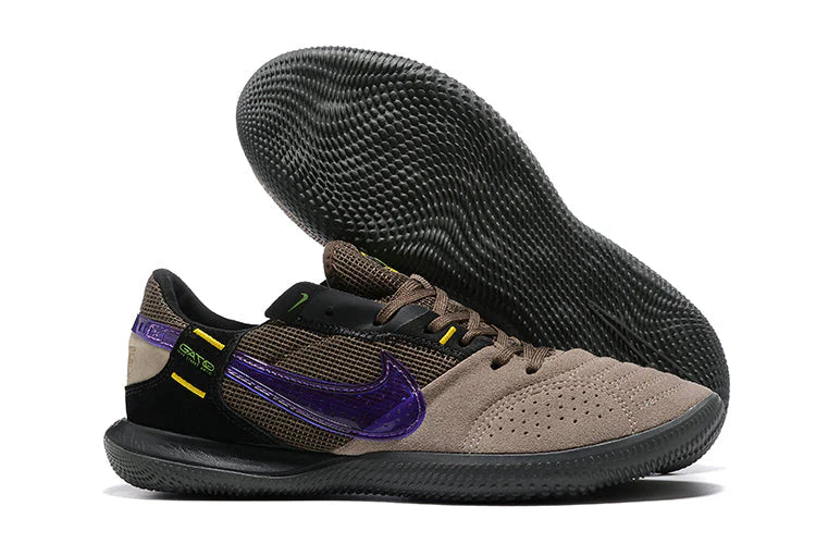CHUTEIRA NIKE STREETGATO FUTSAL