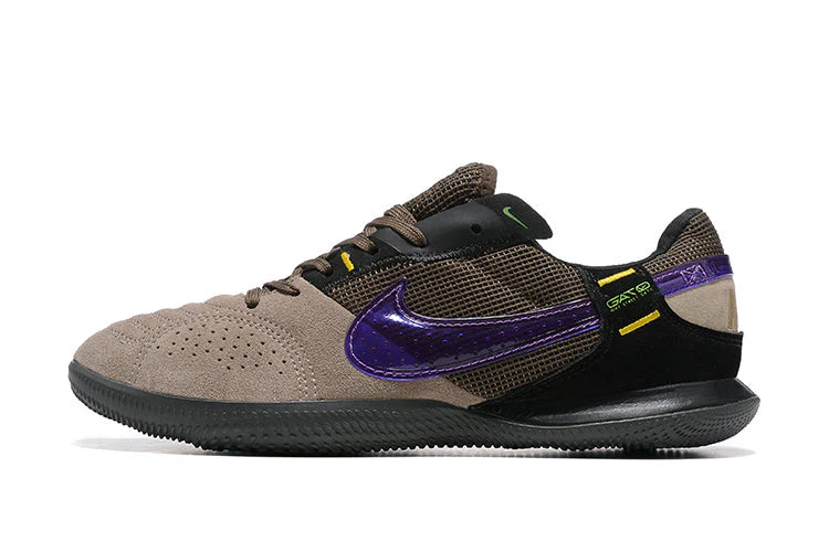 CHUTEIRA NIKE STREETGATO FUTSAL
