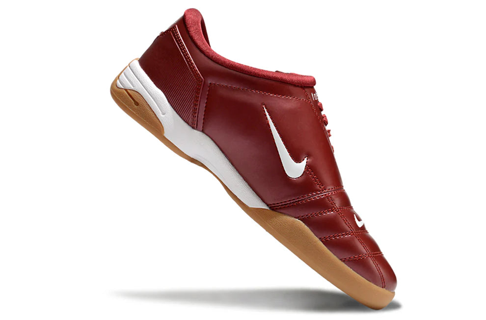 CHUTEIRA NIKE T90 FUTSAL