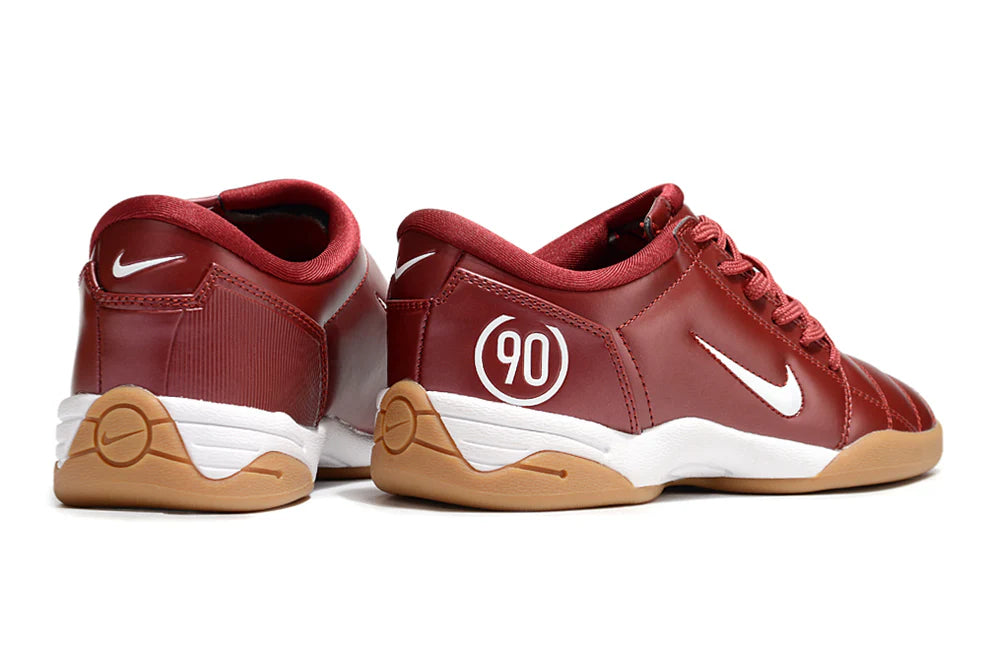 CHUTEIRA NIKE T90 FUTSAL