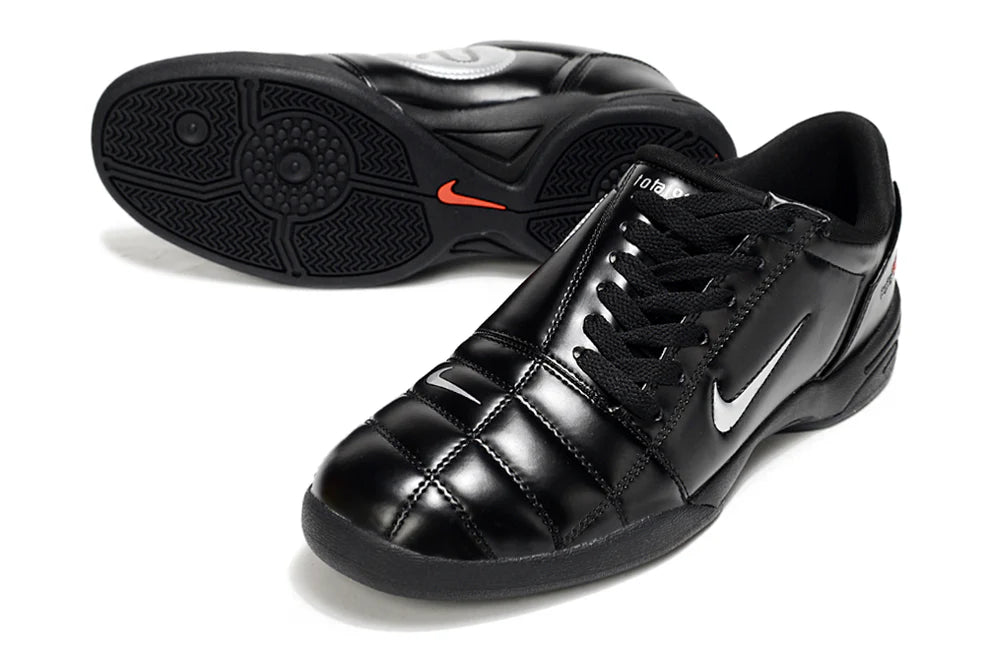 CHUTEIRA NIKE T90 FUTSAL