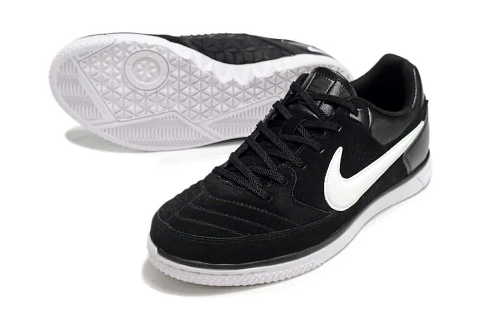 CHUTEIRA NIKE GATO IC ELITE FUTSAL