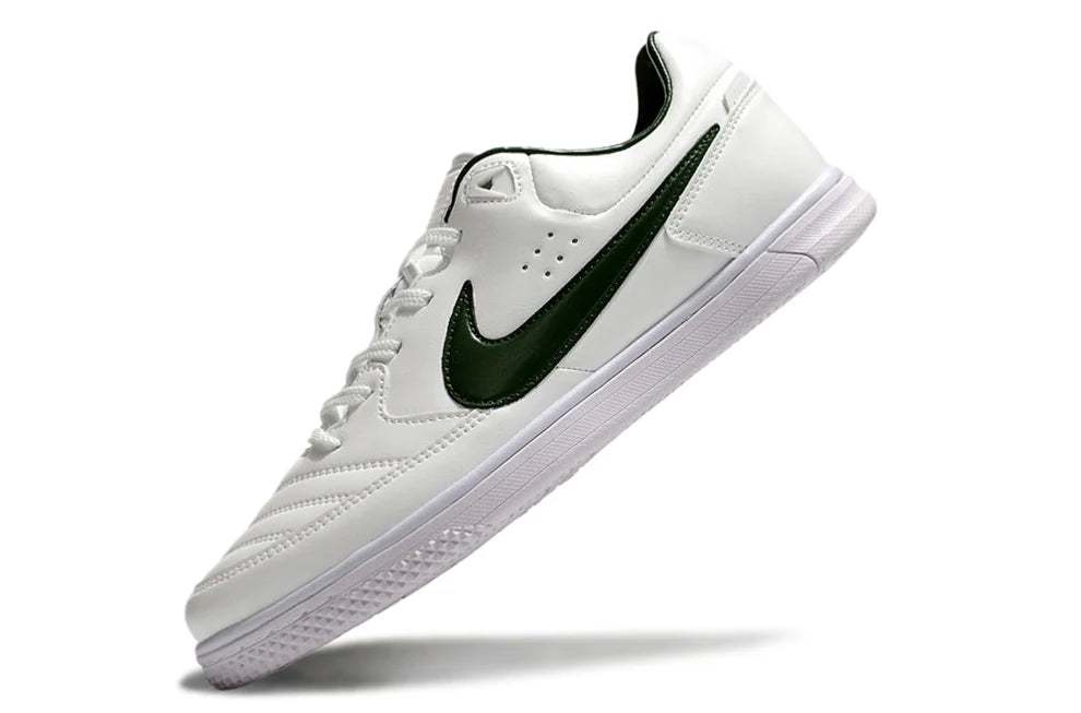 CHUTEIRA NIKE GATO IC ELITE FUTSAL