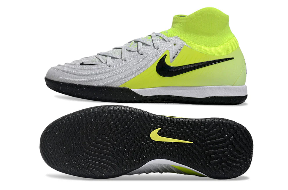CHUTEIRA NIKE PHANTOM LUNA ELITE FUTSAL
