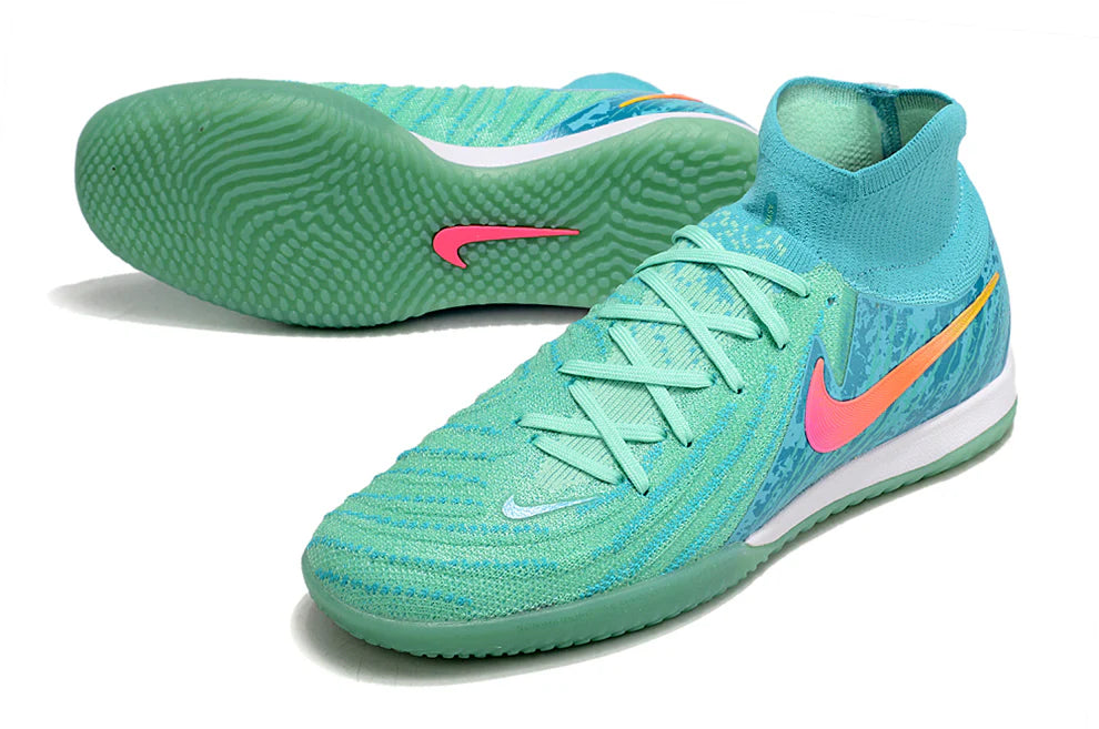 CHUTEIRA NIKE PHANTOM LUNA ELITE FUTSAL
