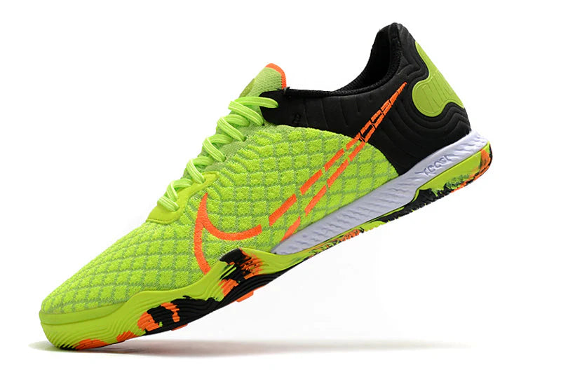 CHUTEIRA NIKE REACT GATO FUTSAL