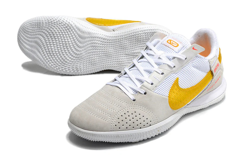 CHUTEIRA NIKE STREETGATO FUTSAL