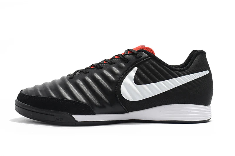 CHUTEIRA NIKE TIEMPO LIGERA IV FUTSAL