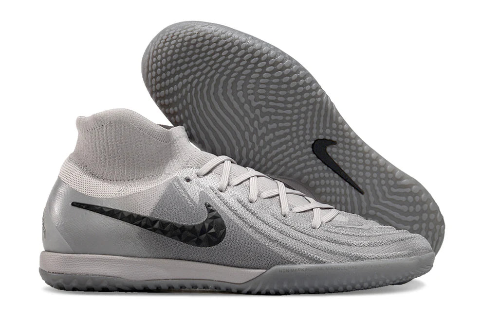 CHUTEIRA NIKE PHANTOM LUNA ELITE FUTSAL