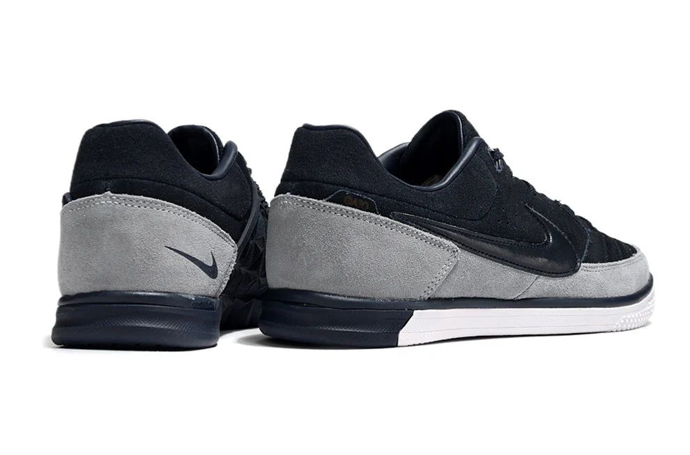 CHUTEIRA NIKE GATO IC ELITE FUTSAL