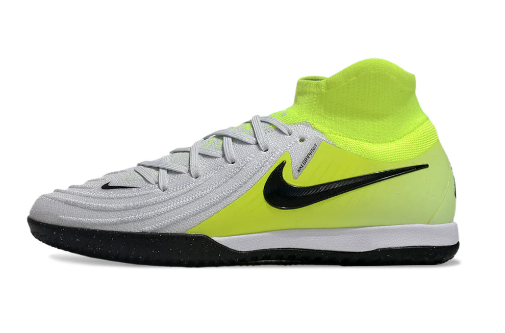CHUTEIRA NIKE PHANTOM LUNA ELITE FUTSAL