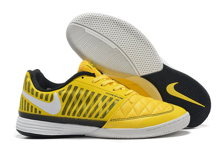 CHUTEIRA NIKE LUNAR GATO II FUTSAL
