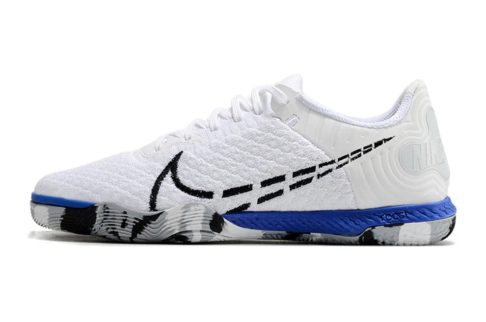 CHUTEIRA NIKE REACT GATO FUTSAL
