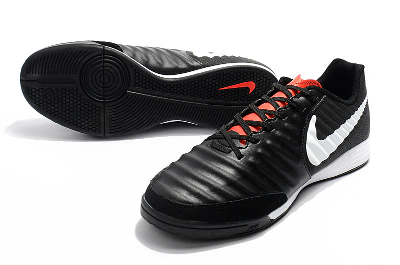 CHUTEIRA NIKE TIEMPO LIGERA IV FUTSAL