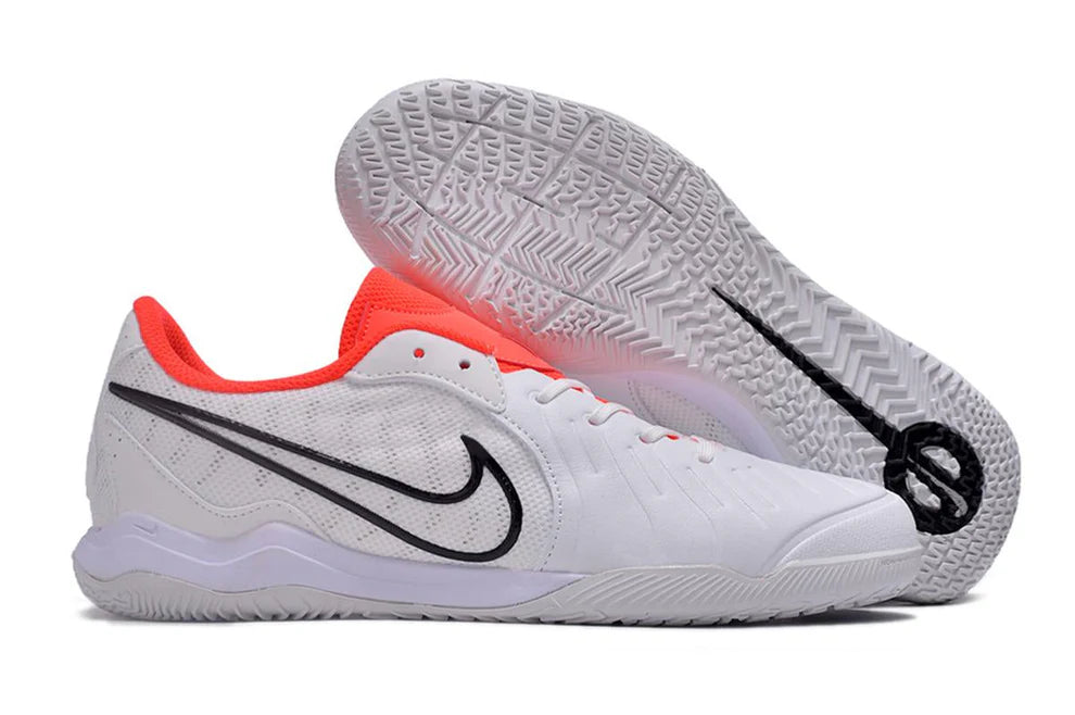 CHUTEIRA NIKE TIEMPO LEGEND 10 FUTSAL