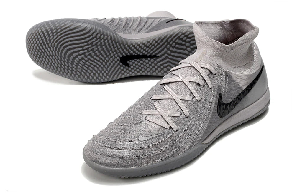 CHUTEIRA NIKE PHANTOM LUNA ELITE FUTSAL