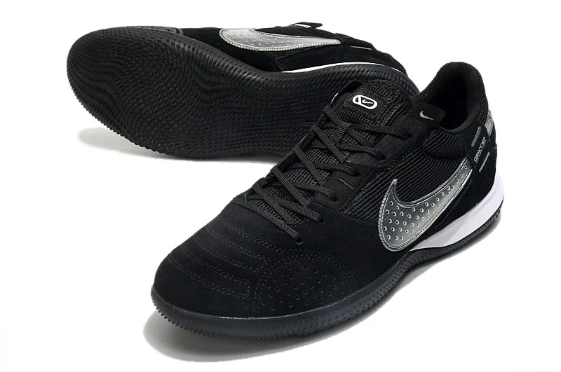 CHUTEIRA NIKE STREETGATO FUTSAL