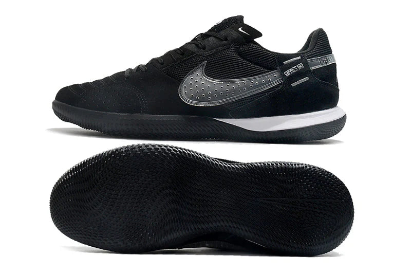 CHUTEIRA NIKE STREETGATO FUTSAL