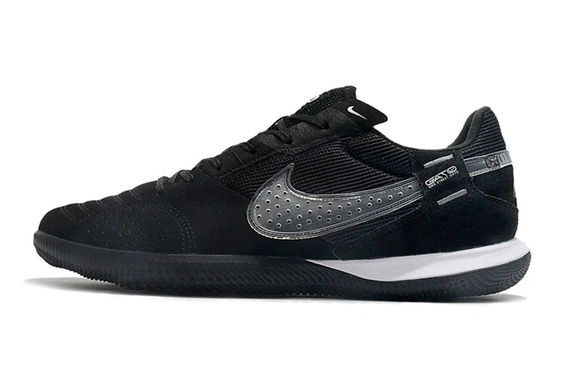 CHUTEIRA NIKE STREETGATO FUTSAL