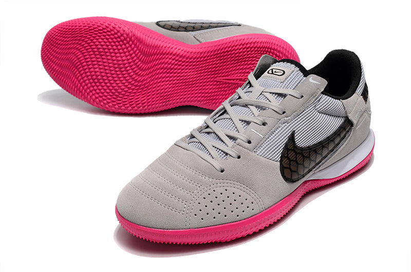 CHUTEIRA NIKE STREETGATO FUTSAL
